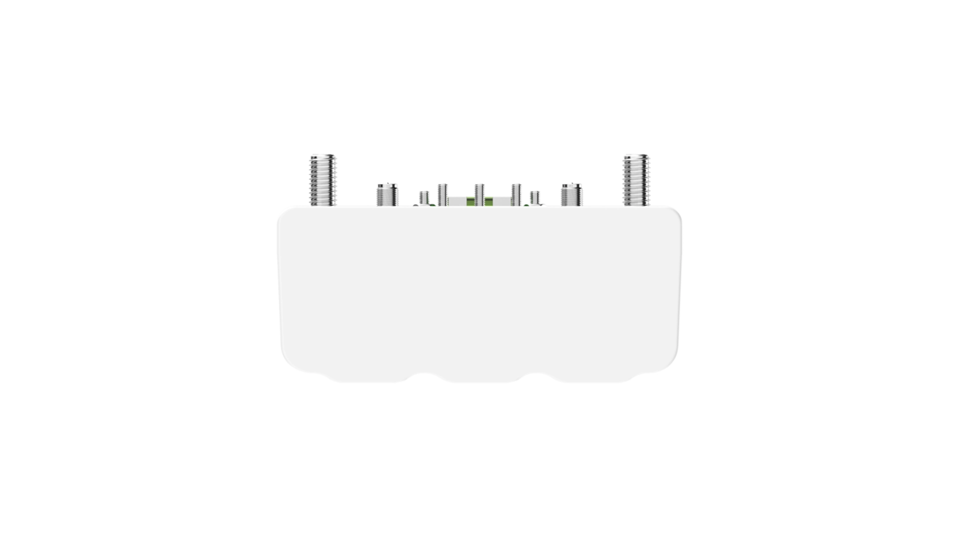 Reyee ANT16S-120 - Antenne WiFi 5GHz omnidirectionnelle extérieure 16dBi