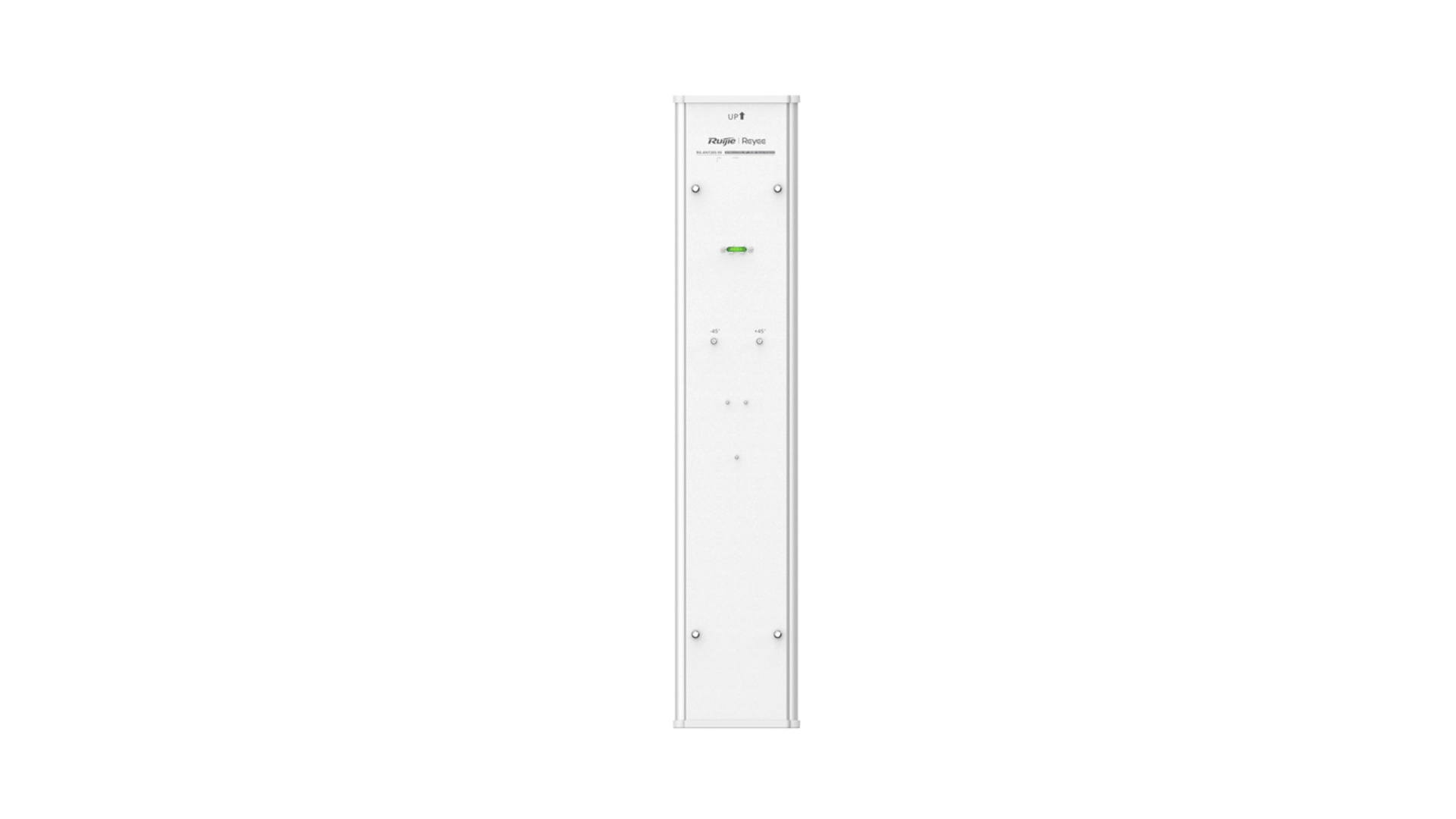 Reyee ANT20S-90 - Antenne extérieure omni 5GHz 20dBi