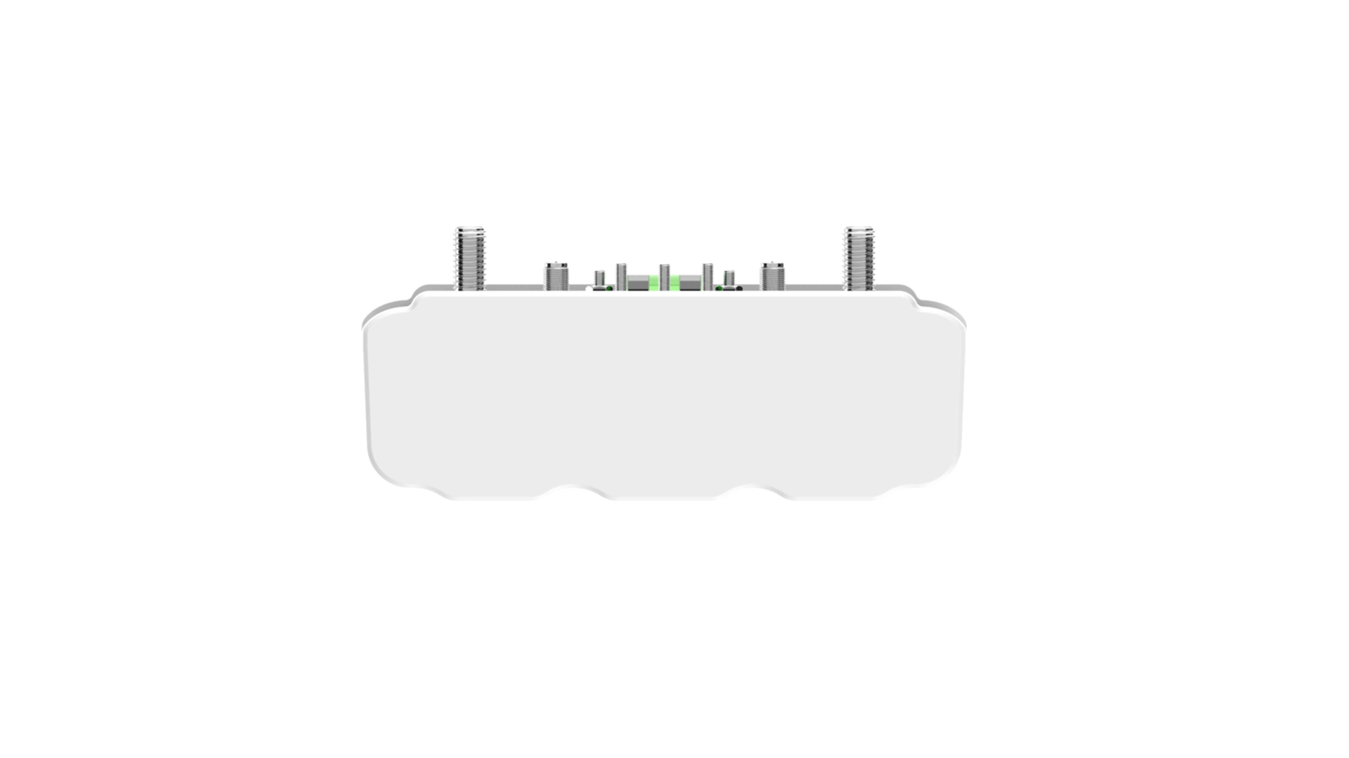 Reyee ANT20S-90 - Antenne extérieure omni 5GHz 20dBi