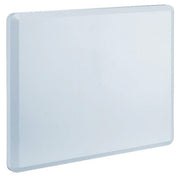 D-Link ANT50-2000N - Antenne directionnelle 5 GHz dual polarisation 24dB