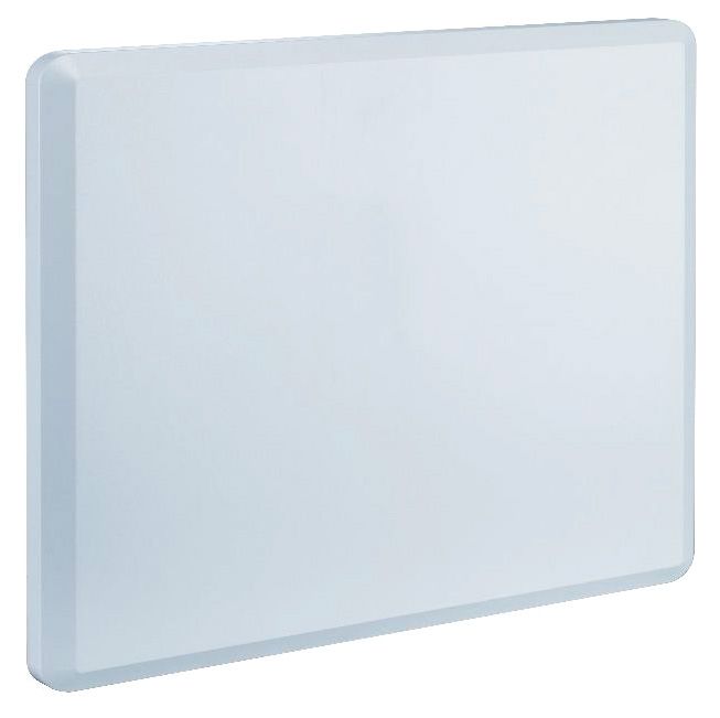 D-Link ANT50-2000N - Antenne directionnelle 5 GHz dual polarisation 24dB