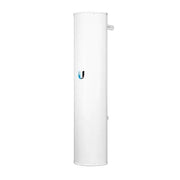 Ubiquiti AP-5AC-90-HD - Antenne secteur WiFi 5 GHz extérieur