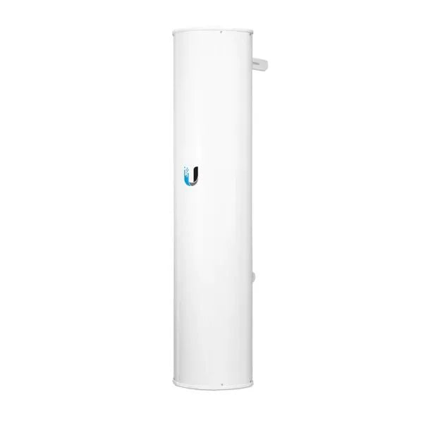 Ubiquiti AP-5AC-90-HD - Antenne secteur WiFi 5 GHz extérieur