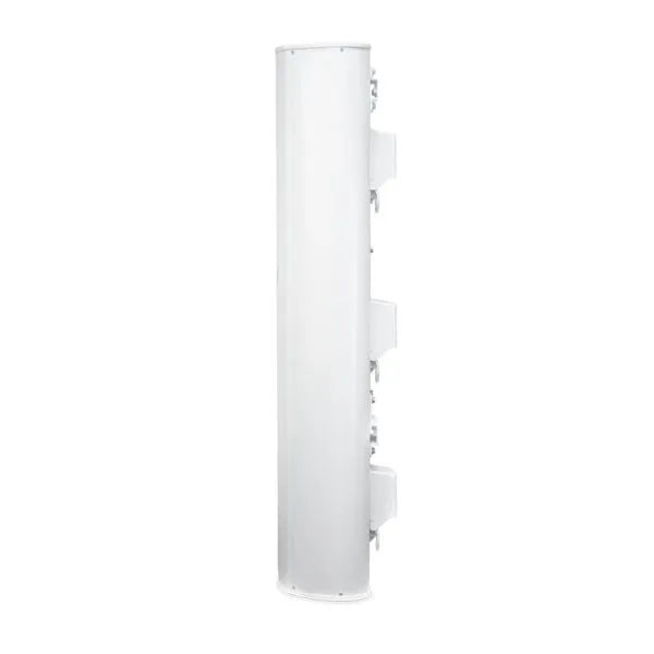 Ubiquiti AP-5AC-90-HD - Antenne secteur WiFi 5 GHz extérieur