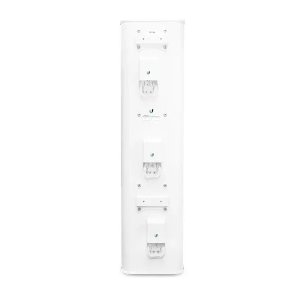 Ubiquiti AP-5AC-90-HD - Antenne secteur WiFi 5 GHz extérieur
