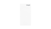 Reyee AP180P-L - Point d'accès WiFi 6 mural intérieur dual-band Reyee Cloud