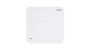 Reyee AP820-L(V3) - Point d'accès WiFi 6 dual-band intérieur Reyee Cloud