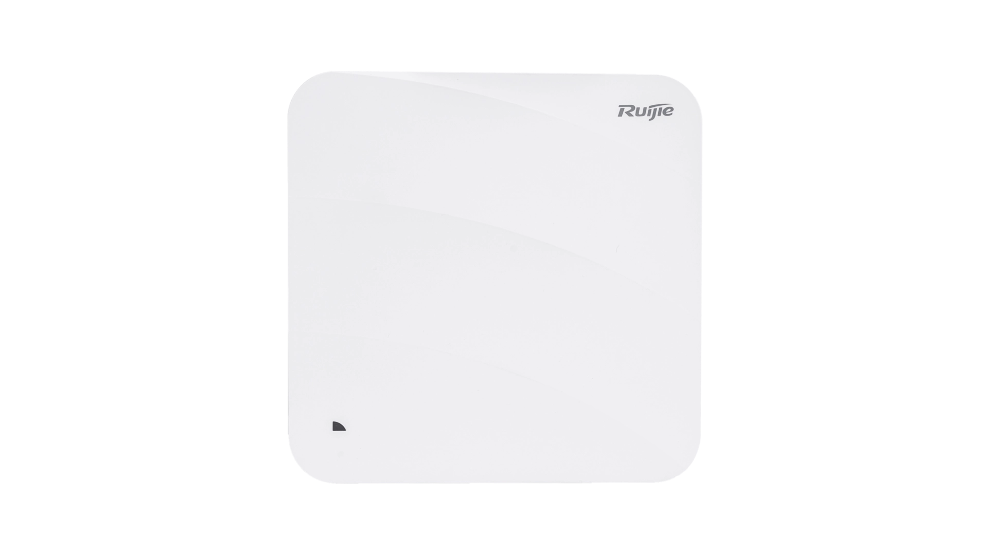 Reyee AP820-L(V3) - Point d'accès WiFi 6 dual-band intérieur Reyee Cloud