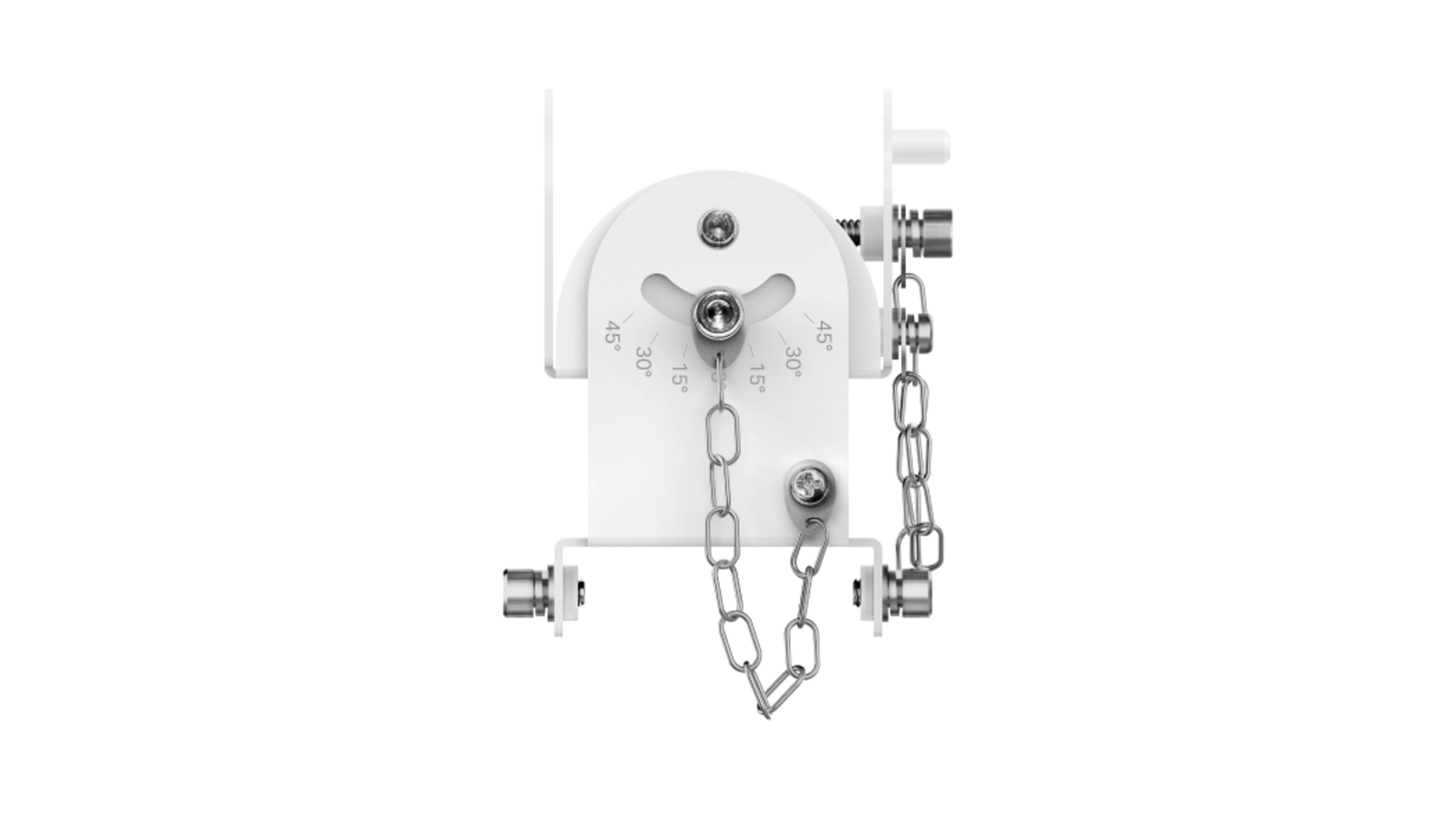 TP-Link APM-103 - Kit de montage pour point d'accès