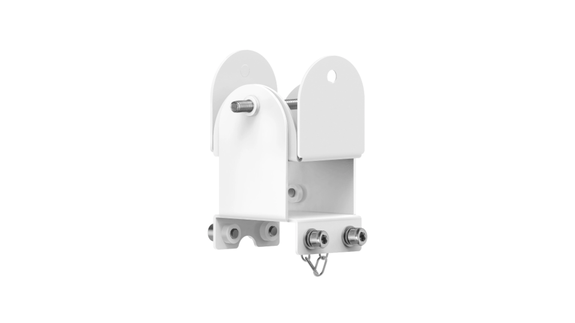 TP-Link APM-103 - Kit de montage pour point d'accès