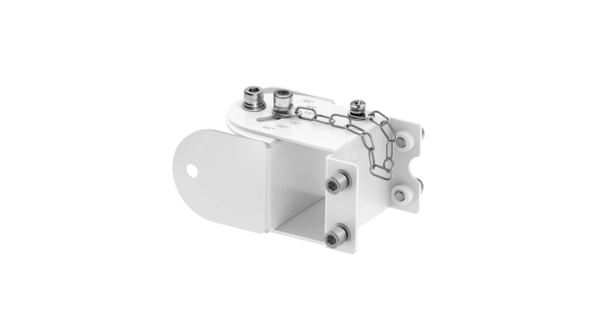 TP-Link APM-103 - Kit de montage pour point d'accès