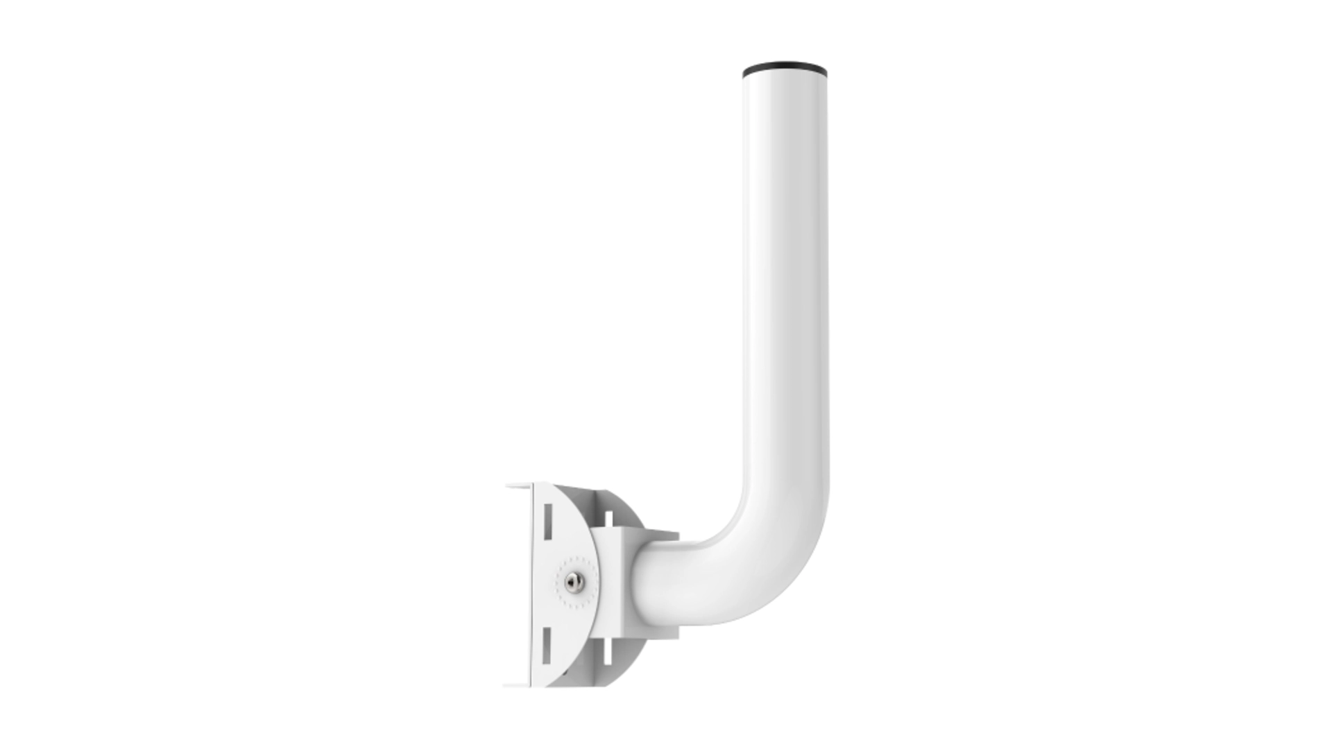 TP-Link APM-200 - Kit de montage poteau/mur pour point d'accès WiFi extérieur