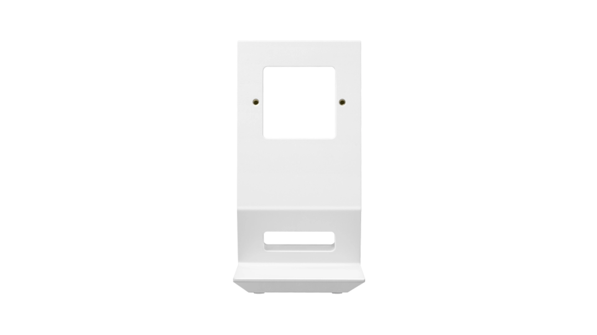 TP-Link APM-300 - Plaque murale pour point d'accès WiFi