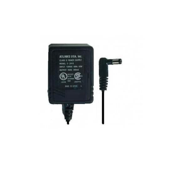 Alcatel SP2505 PSU EU (12V, 1A) – ATL1490121
