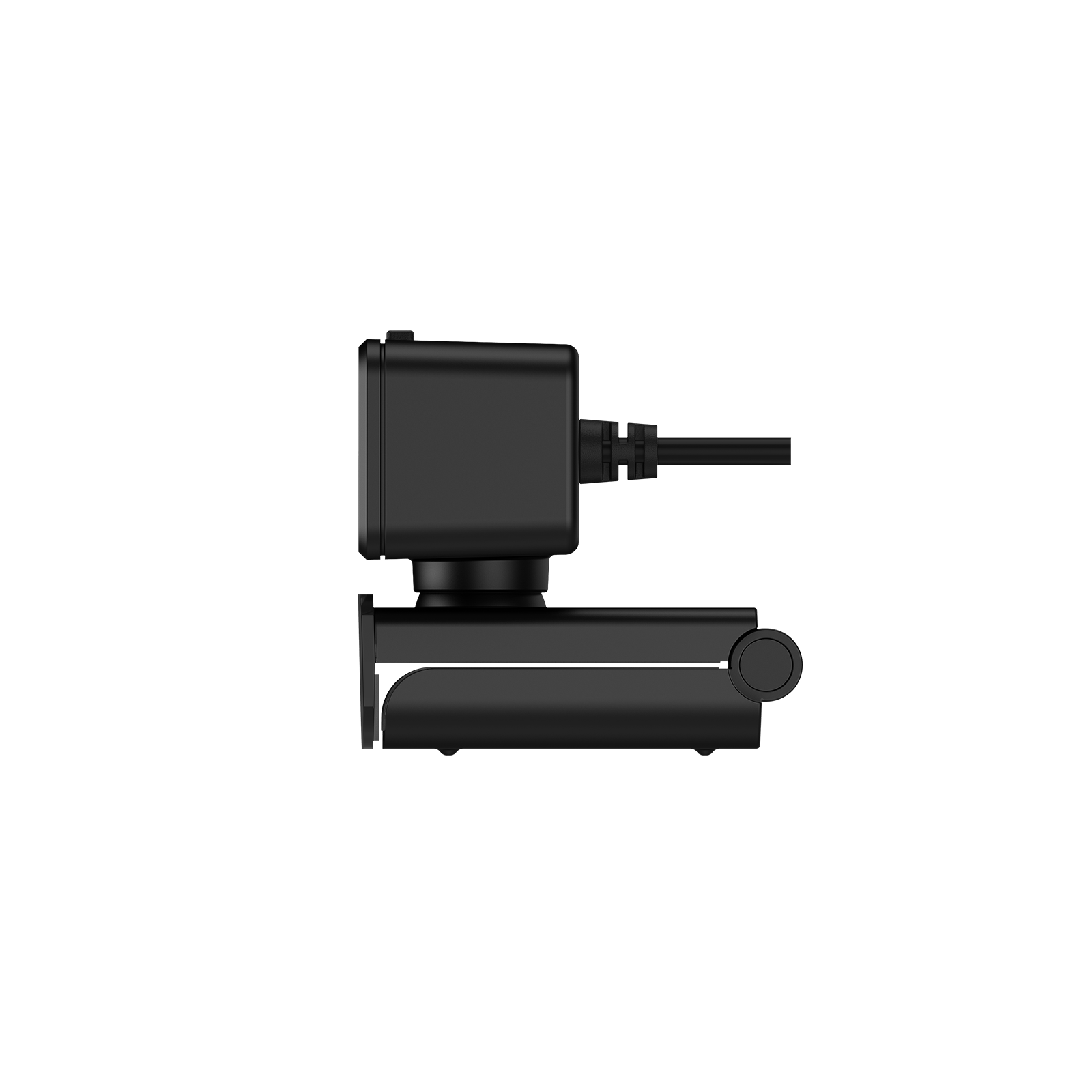 Axtel AX-2K Business - Webcam 2K QHD 1440p 60fps USB - AX-2K-1440P