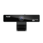 Axtel AX-4K Video Bar Mini - Barre vidéo 4K 120° - AX-4K-VBM