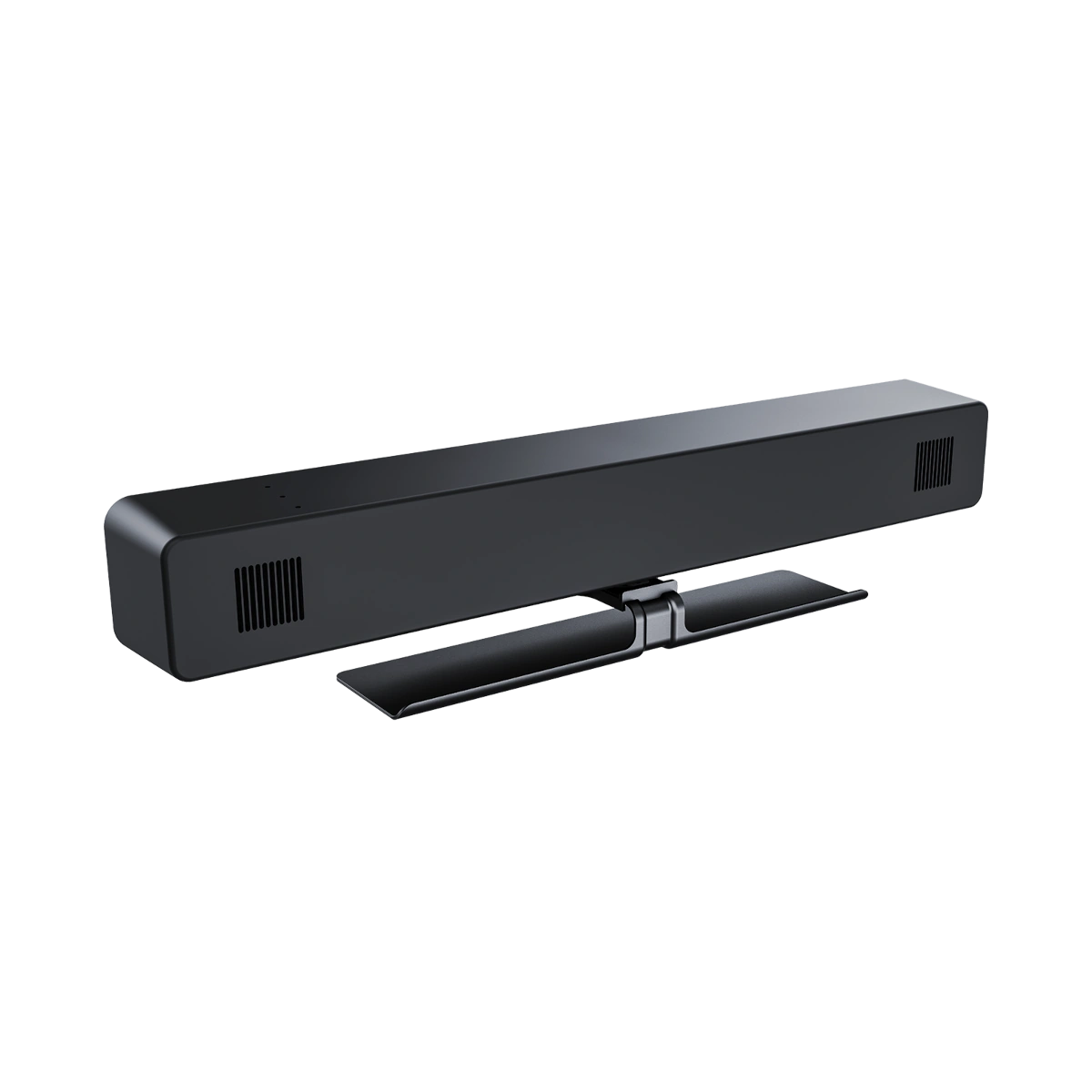 Axtel AX-4K Video Bar - Barre vidéo 4K 120° suivi automatique - AX-4K-VB