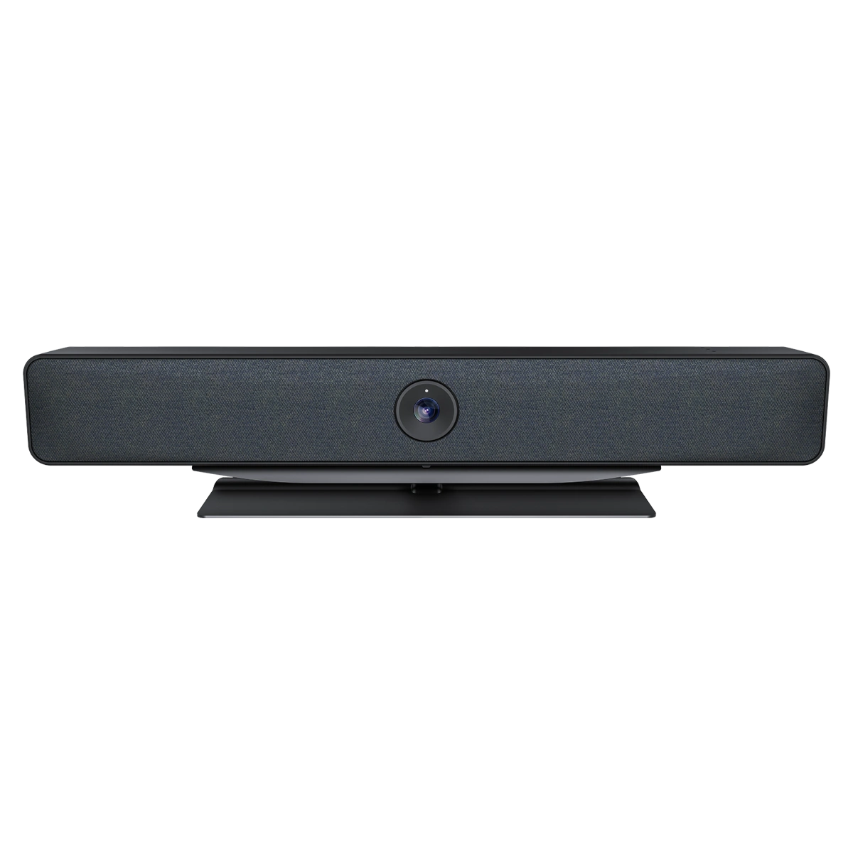 Axtel AX-4K Video Bar - Barre vidéo 4K 120° suivi automatique - AX-4K-VB