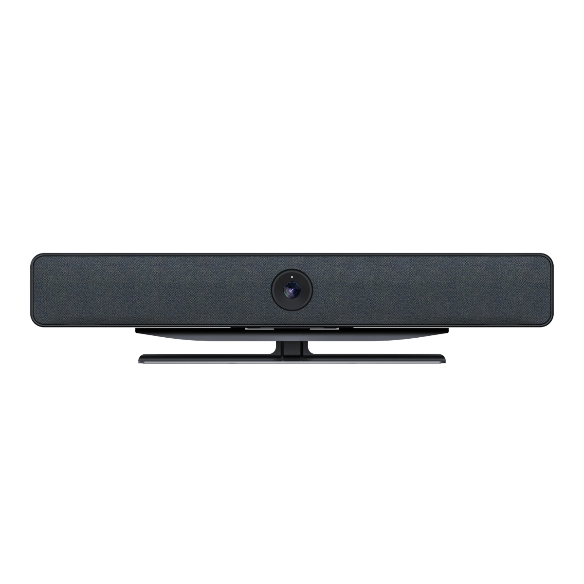 Axtel AX-4K Video Bar - Barre vidéo 4K 120° suivi automatique - AX-4K-VB