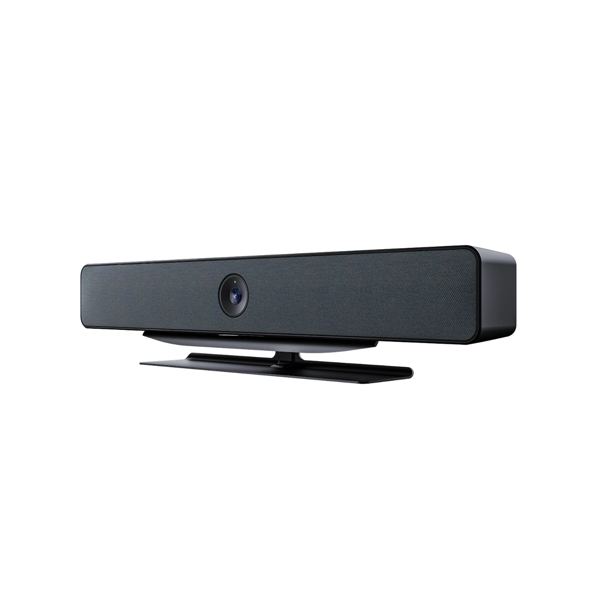 Axtel AX-4K Video Bar - Barre vidéo 4K 120° suivi automatique - AX-4K-VB