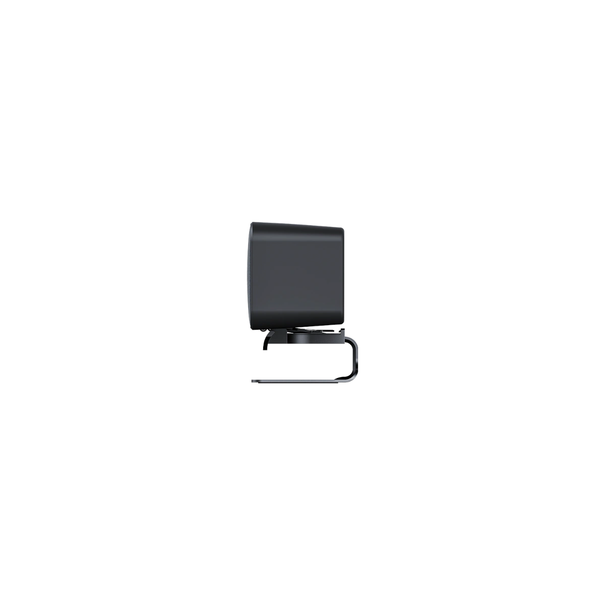 Axtel AX-4K Video Bar - Barre vidéo 4K 120° suivi automatique - AX-4K-VB