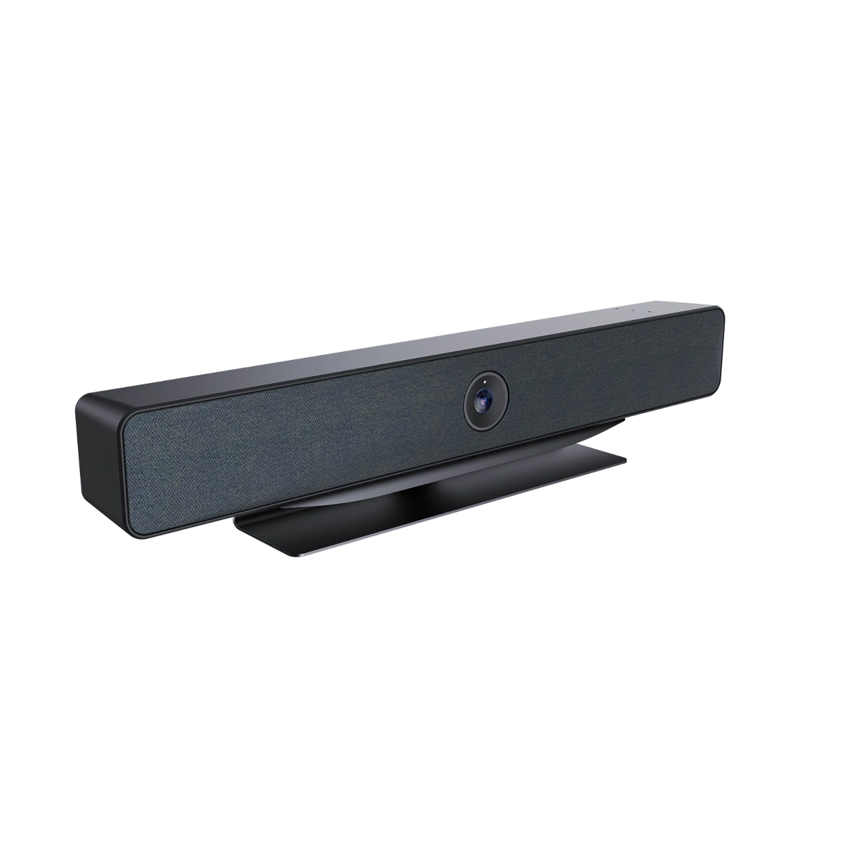 Axtel AX-4K Video Bar - Barre vidéo 4K 120° suivi automatique - AX-4K-VB