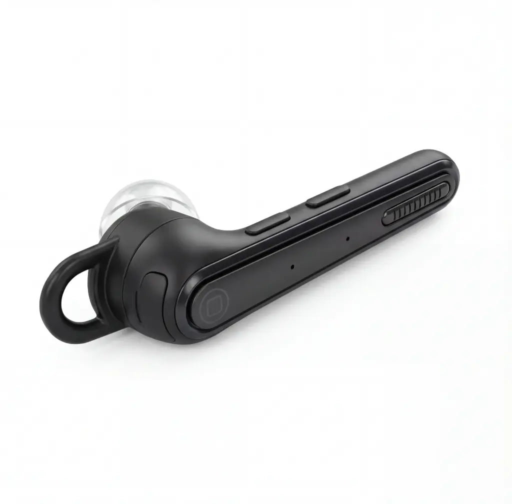 Axtel BT25 - Casque Bluetooth - AXH-BT25