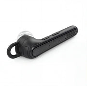 Axtel BT25 - Casque Bluetooth - AXH-BT25