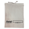 Axtel Headset bag - Sacoche de transport pour casque - AXP-BAG