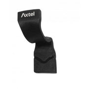 Axtel - Support casque mural - AXP-HCK