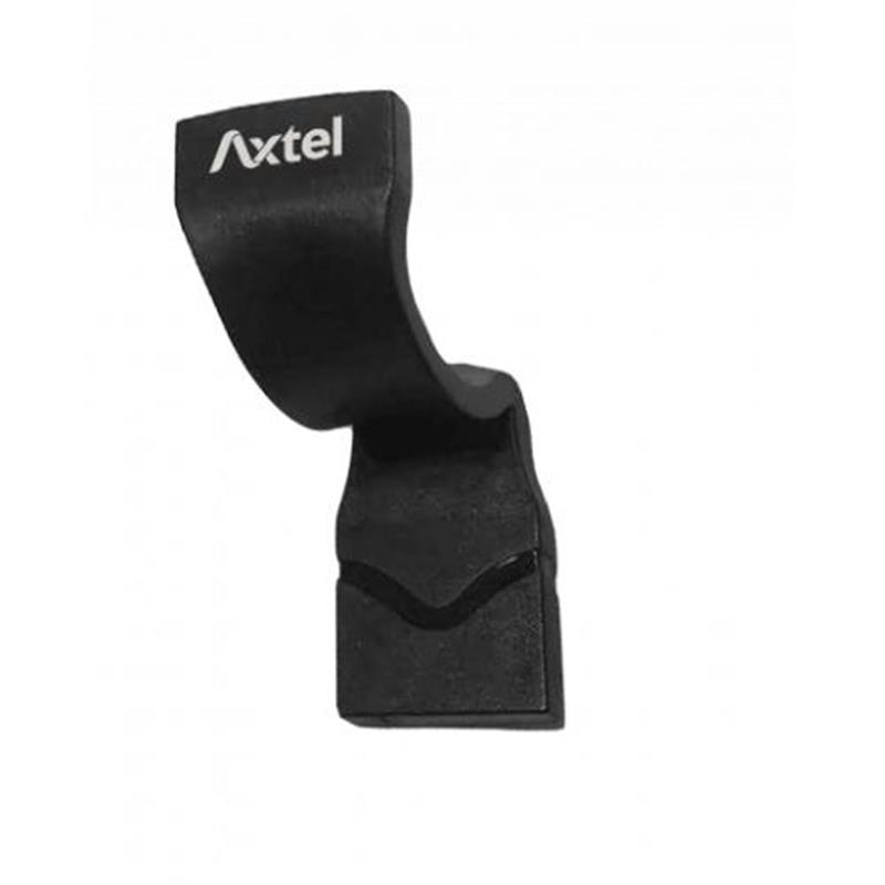Axtel - Support casque mural - AXP-HCK