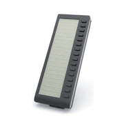 Mitel M680i - Module d'extension 16 touches Reconditionné - 80C00010AAA-A