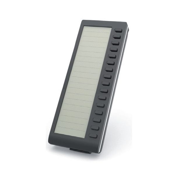 Mitel M680i - Module d'extension 16 touches Reconditionné - 80C00010AAA-A