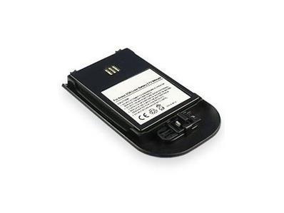 Avaya 3735 - Batterie pour téléphone DECT - 700513202 - 700513202
