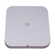 Avaya - Station de base IP DECT antenne interne version 4 - 700515208 - 700515208