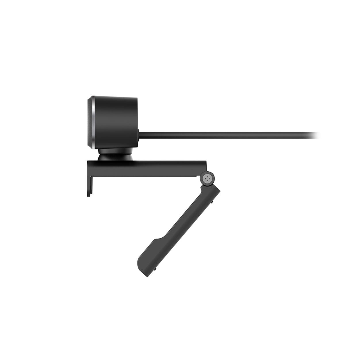 Axtel AX-FHD - Webcam Full HD 1080p USB - AX-FHD-1080P