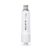 Ubiquiti B-DB-AC - Point d'accès WiFi Dual-Band Airmax Bullet