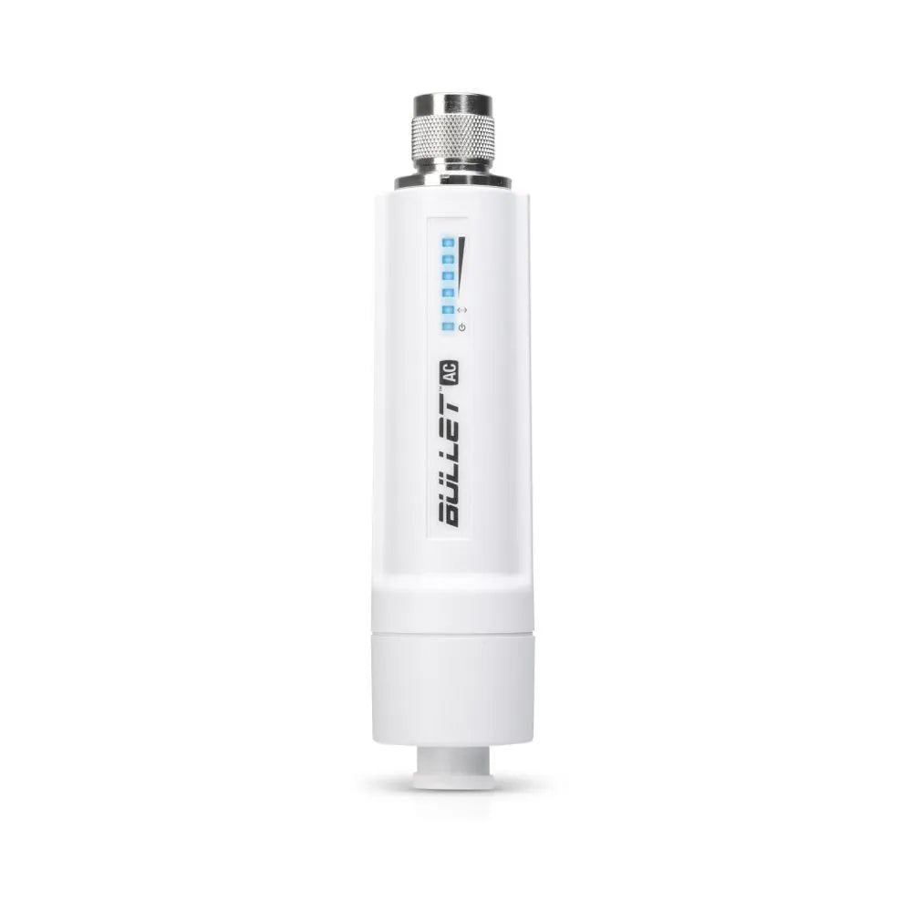 Ubiquiti B-DB-AC - Point d'accès WiFi Dual-Band Airmax Bullet