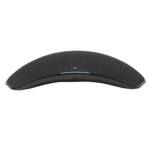 Avaya B129 - Téléphone de conférence IX - 700514693 - 700514693 vue 2