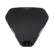 Avaya B129 - Téléphone de conférence IX - 700514693 - 700514693