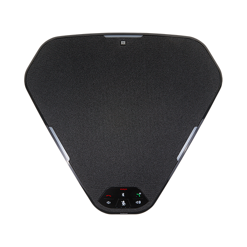 Avaya B129 - Téléphone de conférence IX - 700514693 - 700514693