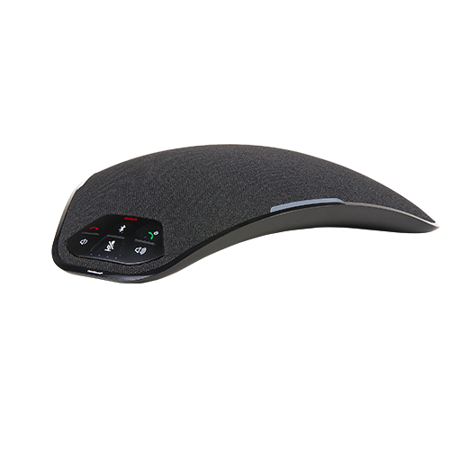 Avaya B129 - Téléphone de conférence IX - 700514693 - 700514693 vue 3