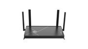 TP-Link BE230 - Routeur WiFi 7 BE3600 Dual Band 4 ports LAN