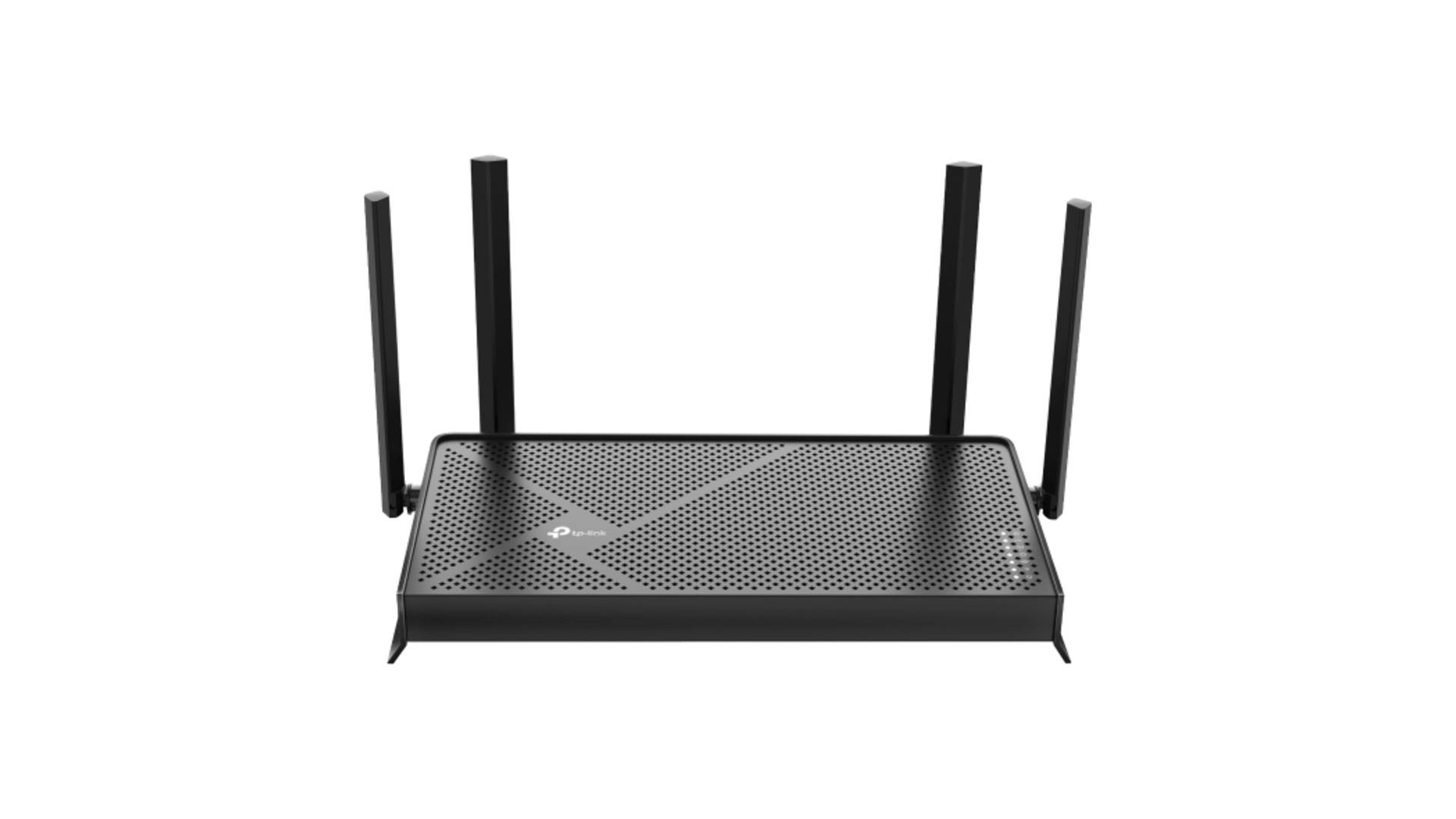 TP-Link BE230 - Routeur WiFi 7 BE3600 Dual Band 4 ports LAN