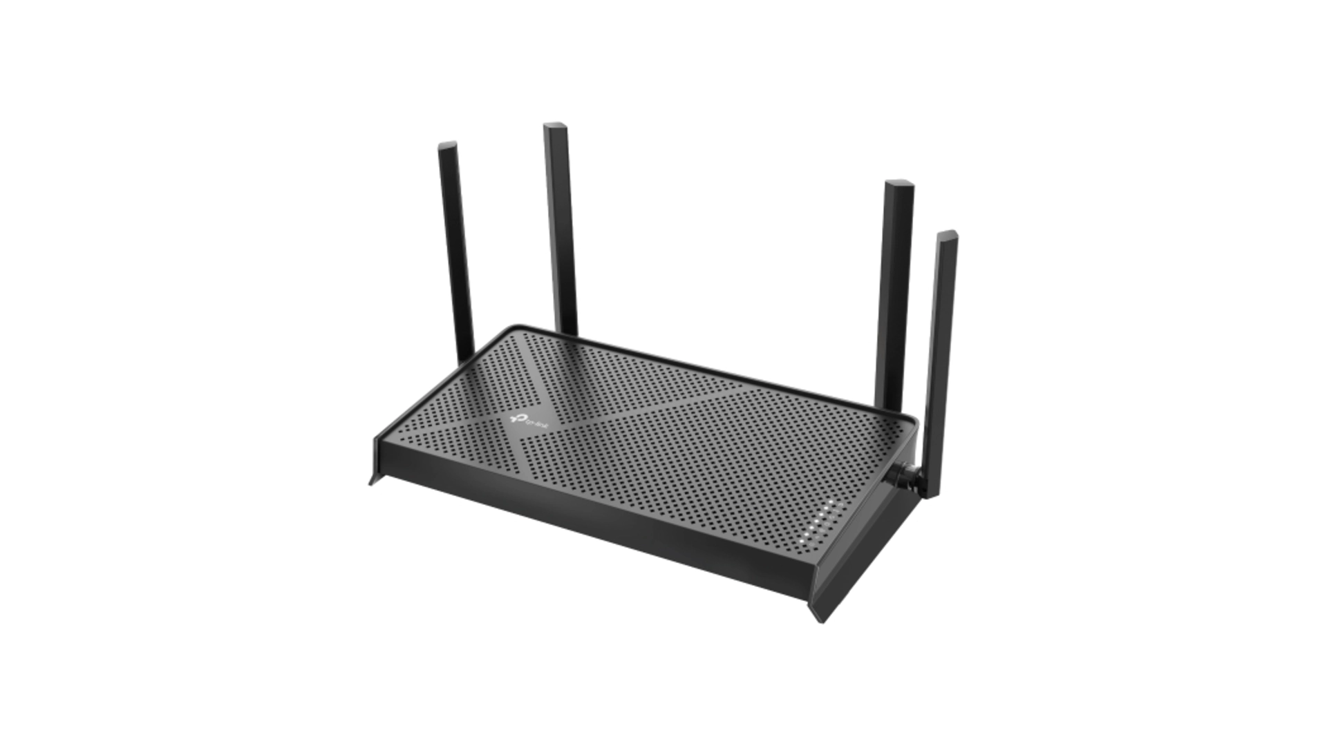 TP-Link BE230 - Routeur WiFi 7 BE3600 Dual Band 4 ports LAN