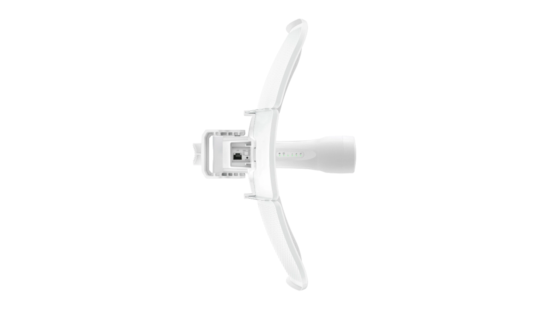 TP-Link BEAM BRIDGE 5 UR - Pont WiFi 5GHz 867Mbps PoE IP65 Omada