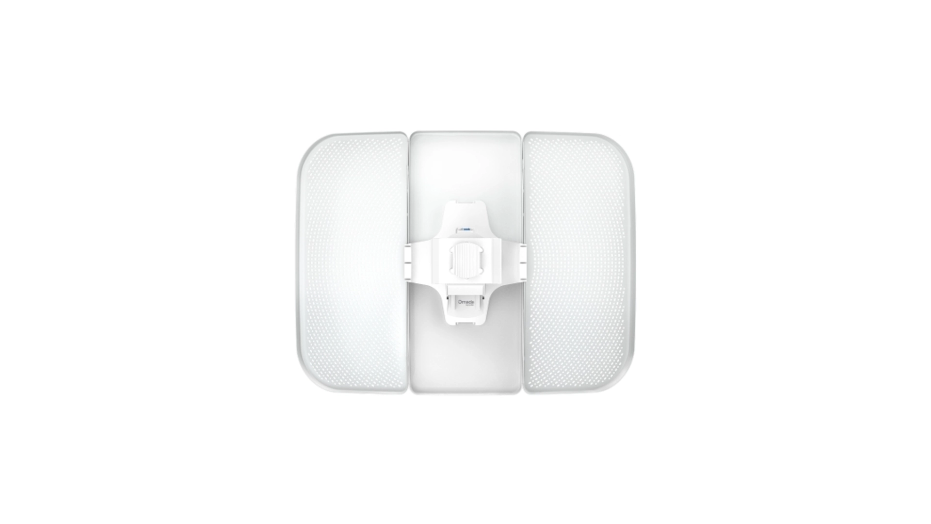 TP-Link BEAM BRIDGE 5 UR - Pont WiFi 5GHz 867Mbps PoE IP65 Omada