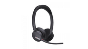 Yealink BH70 Dual Tams - Casque BLUETOOTH dual TEAMS usb-c/a