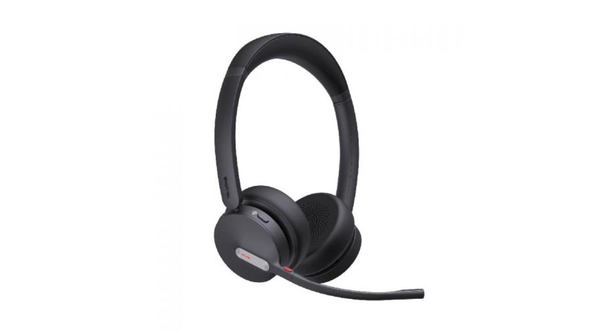 Yealink BH70 Dual Tams - Casque BLUETOOTH dual TEAMS usb-c/a