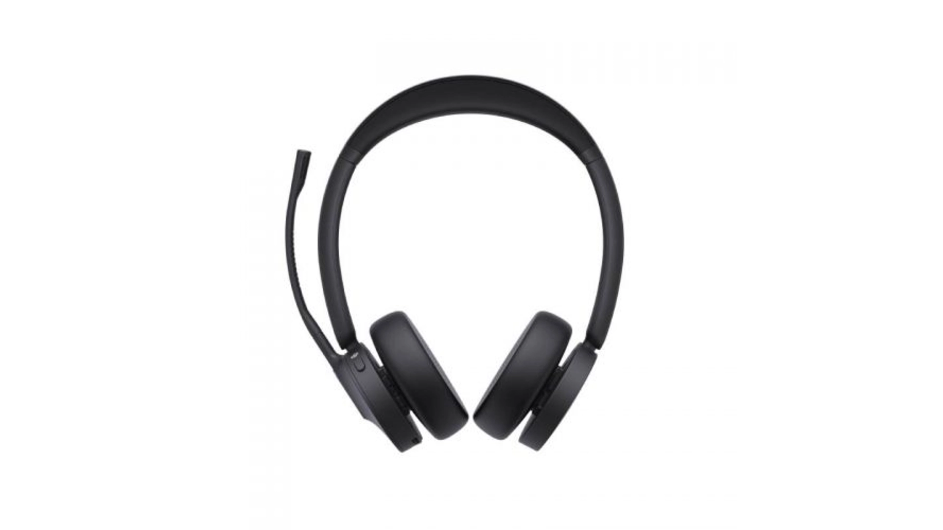 Yealink BH70 Dual Tams - Casque BLUETOOTH dual TEAMS usb-c/a